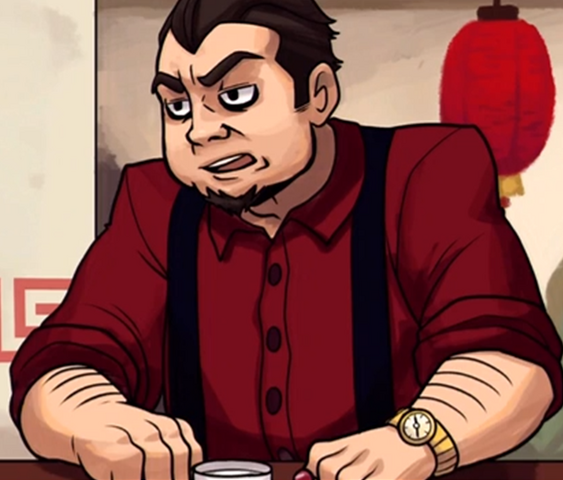 Archivo:Lawrence ID.png