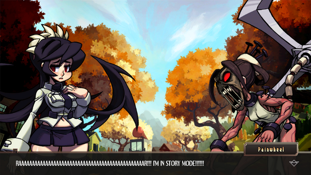 Archivo:Unlimited Hat Works Escena Guion 15.png