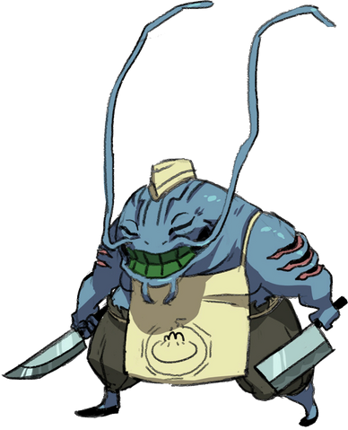 Archivo:Yu-Wan ID.png
