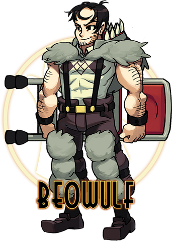 Archivo:Beowulf ID.png