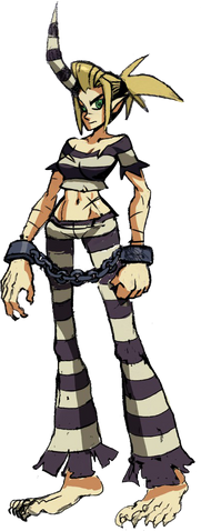 Archivo:Scythana ID.png