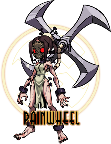 Archivo:Painwheel ID.png