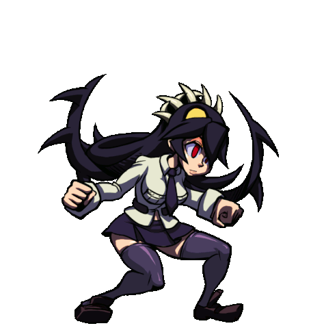 Archivo:Filia Animación llamando.gif