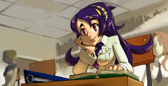 Archivo:Filia Arte Historia Final (12).png