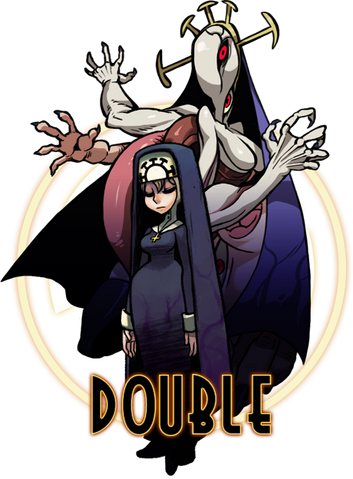Archivo:Double ID.png