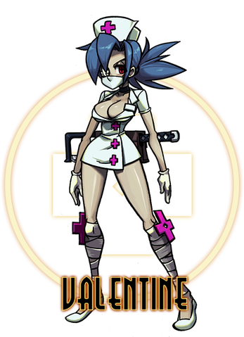 Archivo:Valentine ID.png