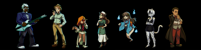 Archivo:Casino de River King Personajes No Jugables Conjunto 1.png