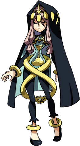 Archivo:Aeon ID.png