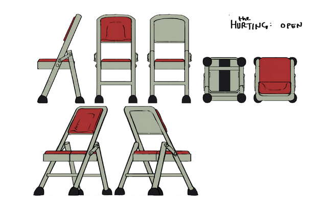 Archivo:Beowulf Arte ModelSheet The Hurting 2.png