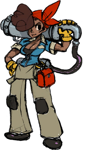 Archivo:Roxie ID.png