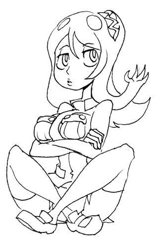 Archivo:Filia sentada 6 Arte Conceptual.gif