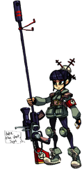 Juju ID.png