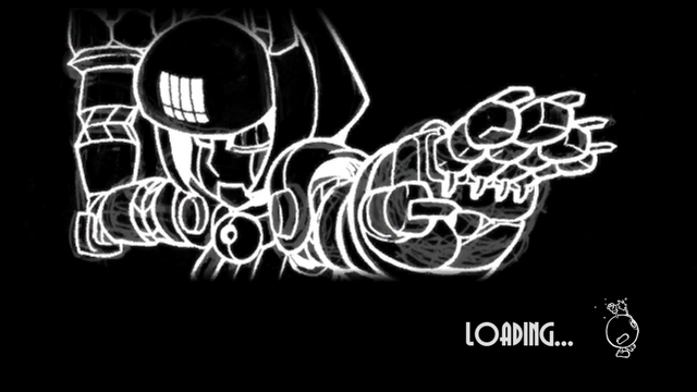 Archivo:Robo-Fortune Arte de pantalla cargando.png