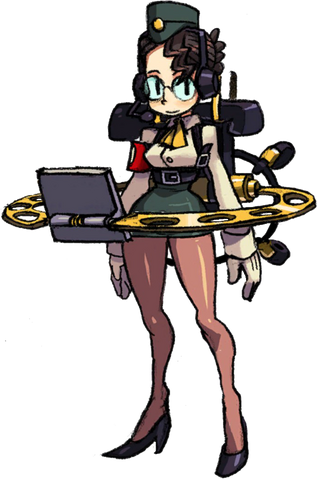 Archivo:Molly ID.png