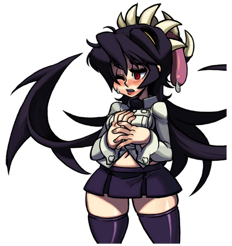 Archivo:Filia Arte Historia Portrait 09 Derrotada.png