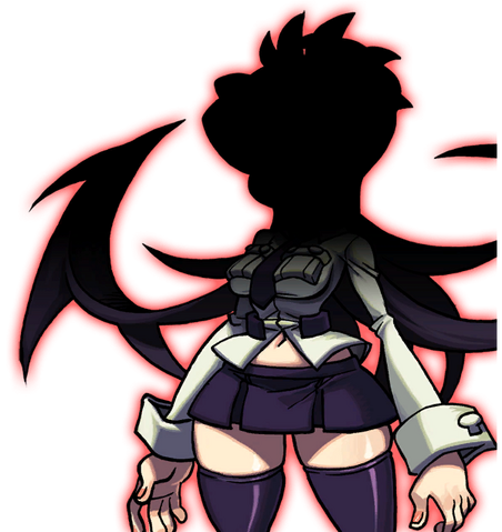 Archivo:Filia Arte Historia Portrait 11 Sombra.png