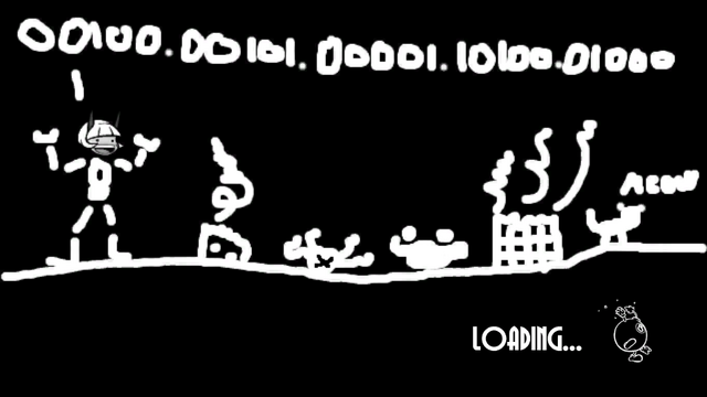 Archivo:Robo-Fortune Arte de pantalla cargando (Temporal).png