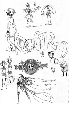 Archivo:Skullgirls Artes Conceptuales.png
