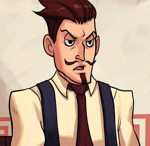 Archivo:Riccardo ID.png