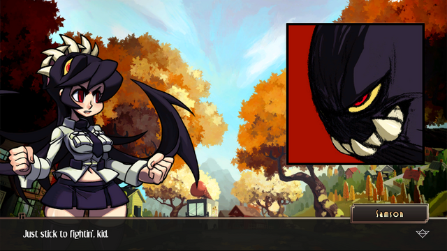 Archivo:Unlimited Hat Works Escena Guion 14.png