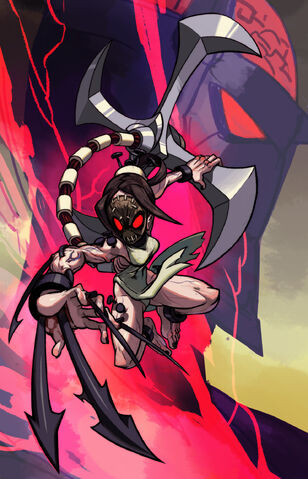 ファイル:Painwheel.jpg