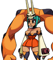 Cerebella (209 KB) Cerebella