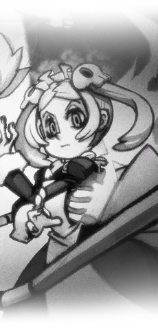 Файл:Skullgirls Marie Super.png