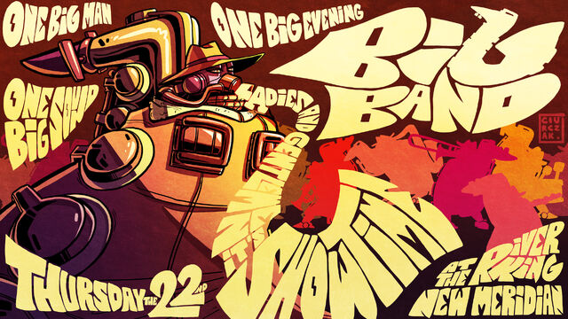 Файл:SteamCard BigBand.jpg