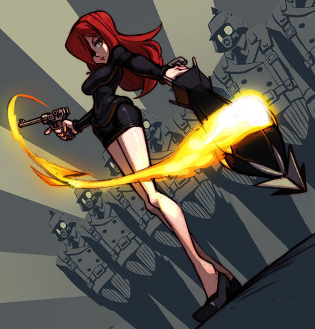 Файл:Parasoul skullgirls.jpg