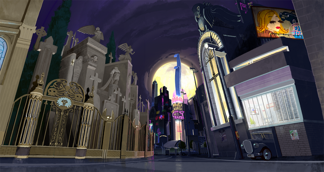 File:NewMeridian.png
