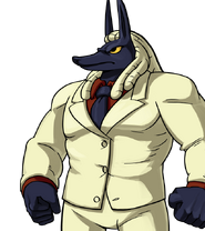 Albus (162 KB) Albus