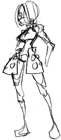 Файл:051012 parasoul03.jpg
