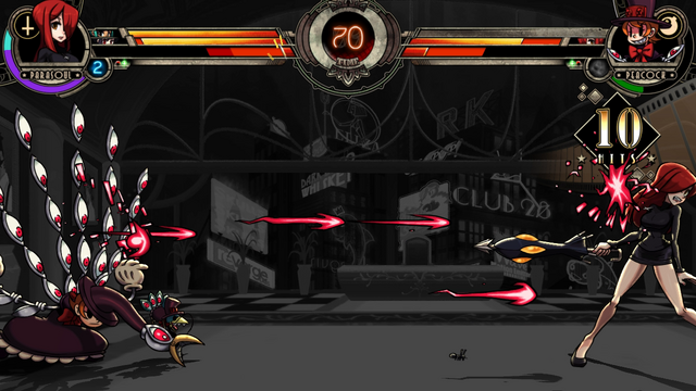 File:Skullgirls 06.png