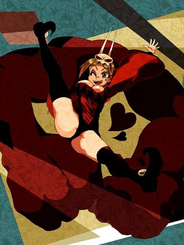File:Cerebella Jump.jpg