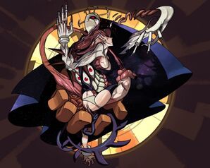 Skullgirls double-0.jpg
