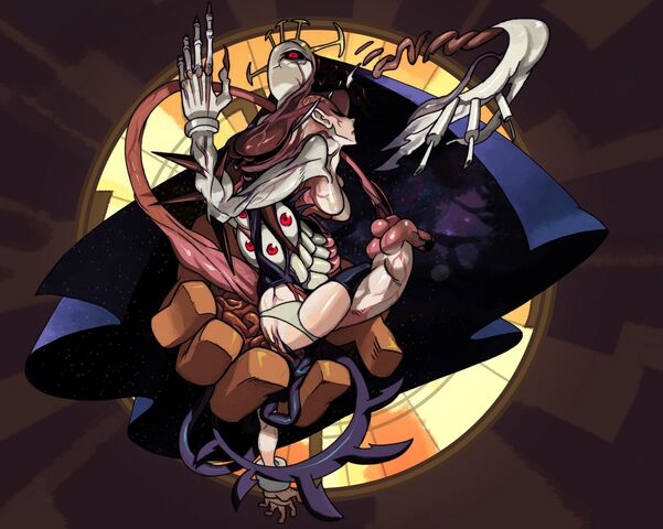 Файл:Skullgirls double-0.jpg