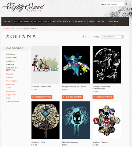 ファイル:Eightysixedclothing.png
