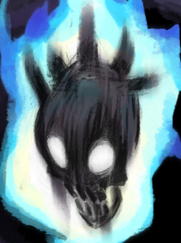 Файл:Skullheart cropped.png