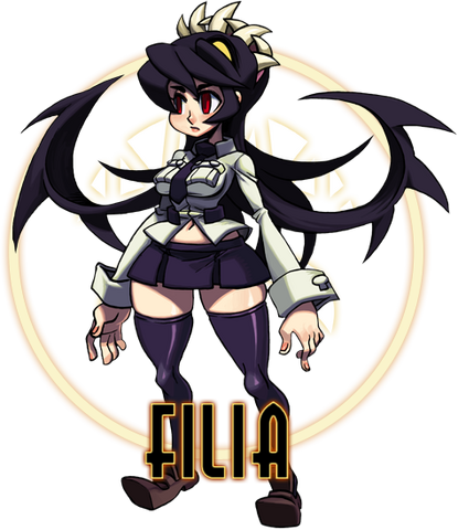 File:Filia.png