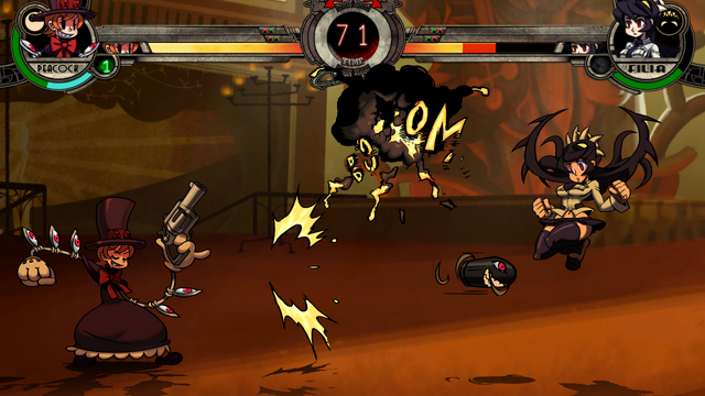 File:Skullgirls E3 08.png