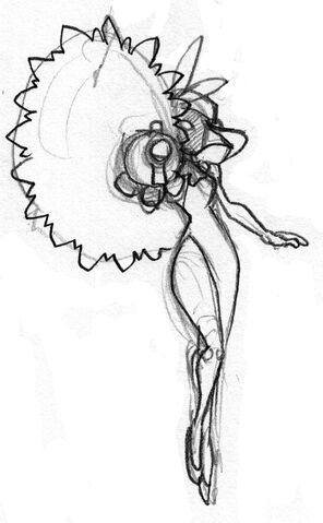 File:Portrait thumb dahlia03.jpg