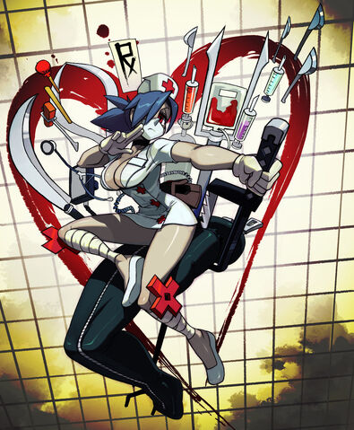 ファイル:Valentine.jpg