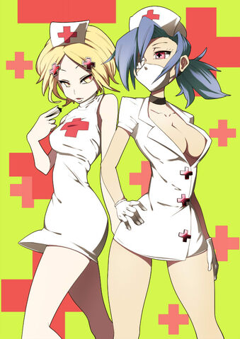 File:Valentine CO.jpg