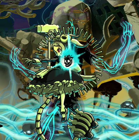 File:Marie 2nd form.png