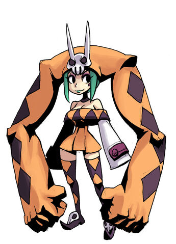 File:060503 cerebella 01f.jpg