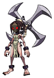 Painwheel (172 KB) Painwheel