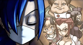 The last hope.png