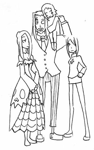 Файл:Parasoul Family old concept.jpg