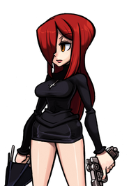 Parasoul (119 KB) Parasoul