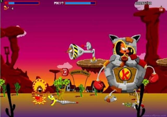File:Tamale-loco-rumble-in-the-desert-ii-5.jpg